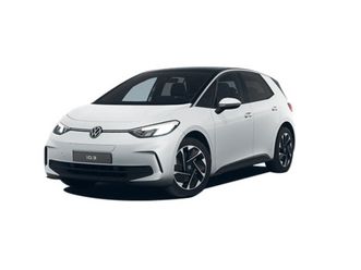 pure 52kwh 125 kw (170 cv)