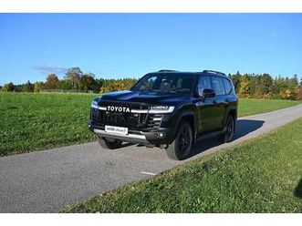 3.5 twin turbo gr sport nestle or