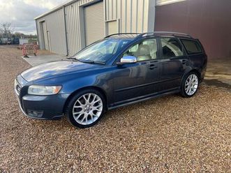 2.5 t5 sport euro 4 5dr