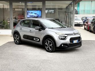 1.2 gpl 83cv e6 neo. - 2021