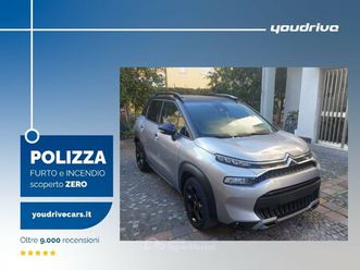 / puretech 110 s&s max km 26.200