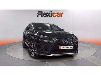 2.5 300h premium 2wd