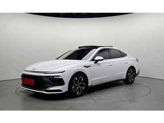 hyundai sonata 2.0 lpg business 2 * най-добра цена в българия*