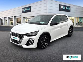 hybrid 136 e-dcs6 gt