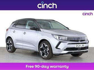 1-2-turbo-ultimate-auto-euro-6-start-stop-5dr