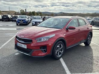 1.0 t-gdi drive 119cv