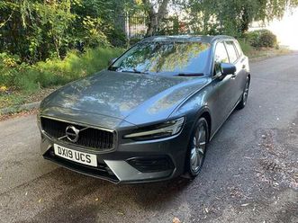 2.0 d3 momentum auto euro 6 (start/stop) 5dr