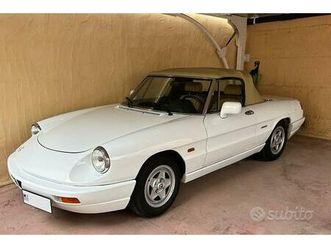 stampante tessile polyprint texjet echo 2