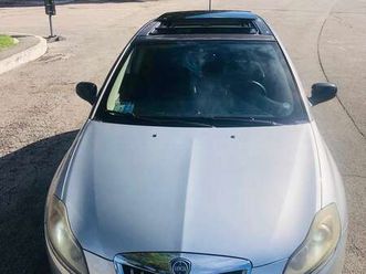 delta 1.6 mjt platino 120cv dpf