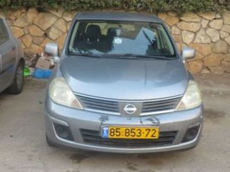 business אוט׳ האצ'בק 5 דל 1.6 (110 כ״ס)