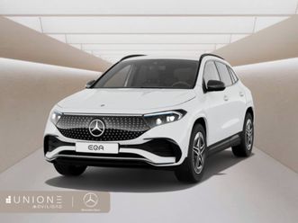 250+ amg night edition