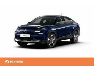 ë- eléctrico 115kw 54kwh plus