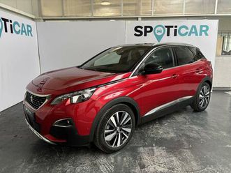 hybrid4 300 e-eat8 gt