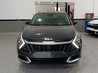 1.6 t-gdi mhev 118kw business dct 5p