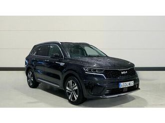 2.2 crdi emotion auto 4wd 194 5p 7 plazas