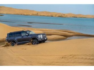 haval h9 4x4 ≫ 2025 • 107 466 лв. • id