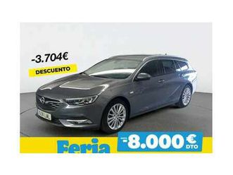 st 1.6cdti s&s innovation 136