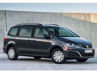 1.4 tsi s&s xcellence dsg 7 plazas