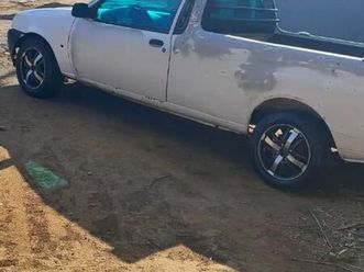 ford courier 1.6 l/ 1.6 flex 2009