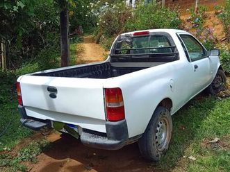 xl/xl-rs 1.6/ xl 1.6 flex