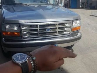 xl 2.5 hsd diesel tb