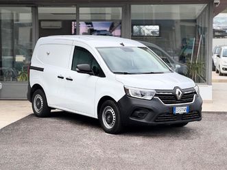 1.3 benzina 100cv e6 - 2024