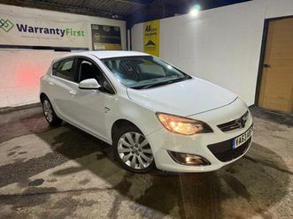 1.6 16v elite auto euro 5 5dr