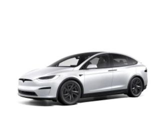 tesla model x = new = panorama гаранция ≫ 2025 • 216 590 лв. • id