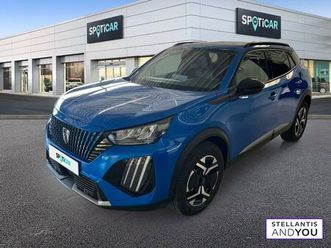 hybrid 136 e-dcs6 allure