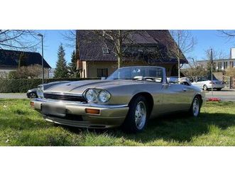 jaguar-xjs-4-0-cabrio-3-serie-bj-95-aj