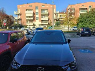 3.3 m-hybrid boost homura convenience&sound driver