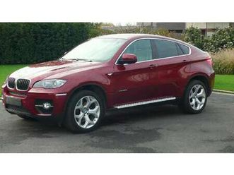3.0 da xdrive30