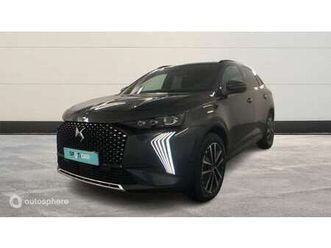 1.5 bluehdi 130ch pallas