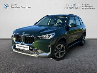 x1 xdrive25e