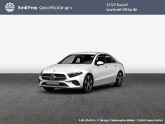 a 200 d | mercedes-benz gebrauchtwagen & zertifizierte junge sterne