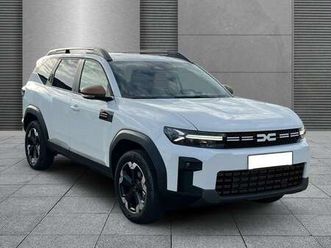 extreme city- und winterpluspaket hybrid 155 11...