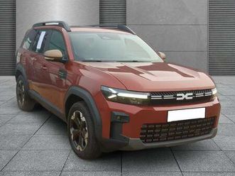 extreme pano+shz+lkhz+rfk hybrid 155 115 kw (15...