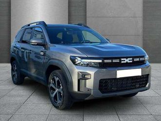 journey lkhz+shz+pdc+rfk hybrid 155 115 kw (156...