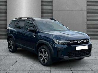 journey shz+rfk+led hybrid 155 115 kw (156 ps),...