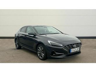 HYUNDAI I30 FASTBACK 1-0-tgdi-48v-tecno-fastback-dct-120-5p