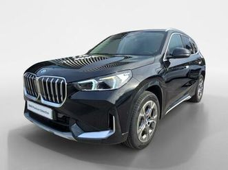 bmw x1 x1 xdrive25e
