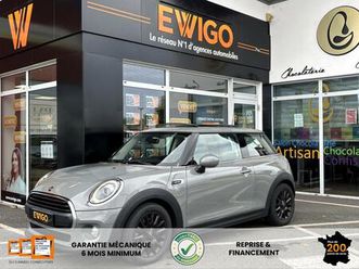 iii (f56) one 102 ch heddon street