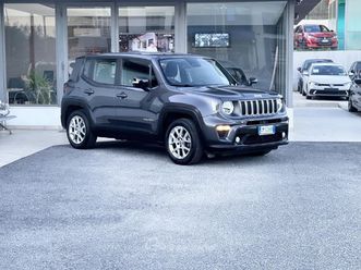 1.0 gpl 120cv e6 neo - 2023