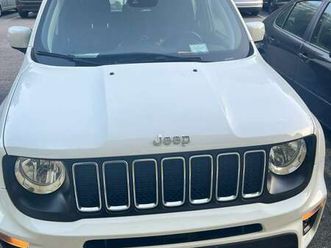 1.0 t3 longitude 2wd