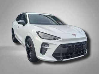 vz 2.0 tsi 195 kw (265 ps) 7-gang dsg 4drive 19...