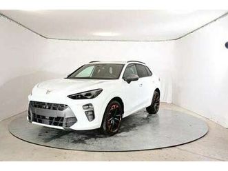 vz 2.0 tsi 7-gang-dsg 4drive 195 kw (265 ps), a...