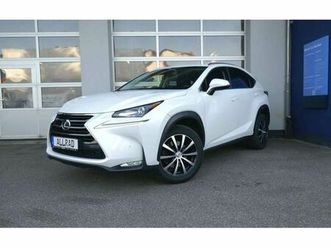 awd executive-line standhz ahk leder navi