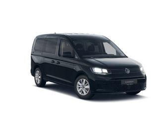 caddy maxi kocaddy 75 crd sg6