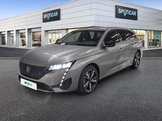 sw phev 180 e-eat8 active pack