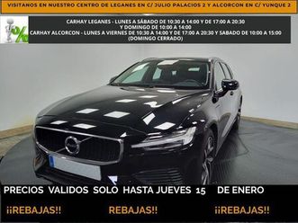 2.0 t8 awd business plus auto